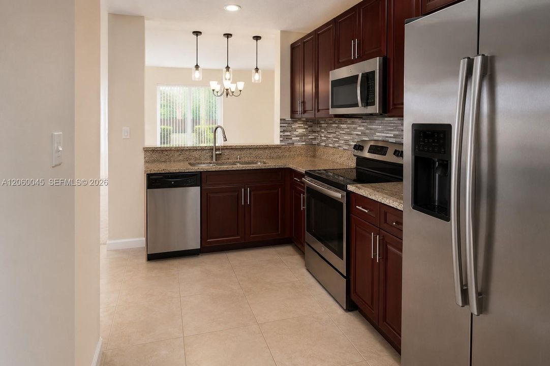 En Venta: $429,000 (3 camas, 2 baños, 1622 Pies cuadrados)