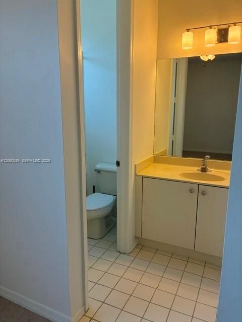 На продажу: $355,900 (4 спален, 3 ванн, 1544 Квадратных фут)