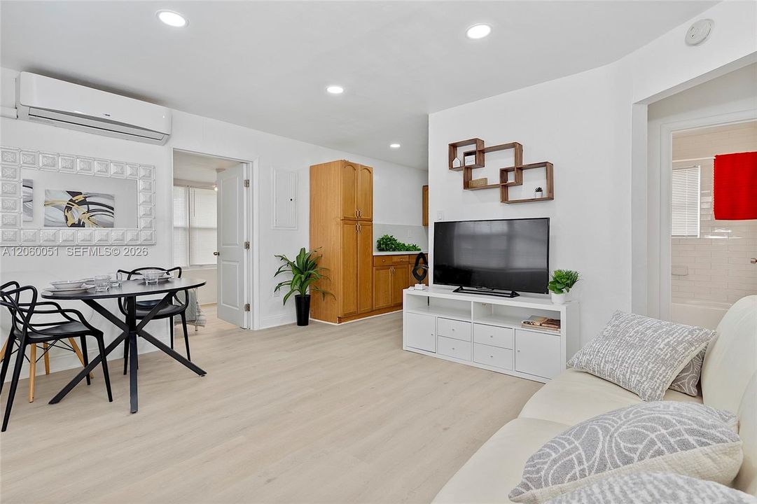 На продажу: $460,000 (3 спален, 2 ванн, 872 Квадратных фут)
