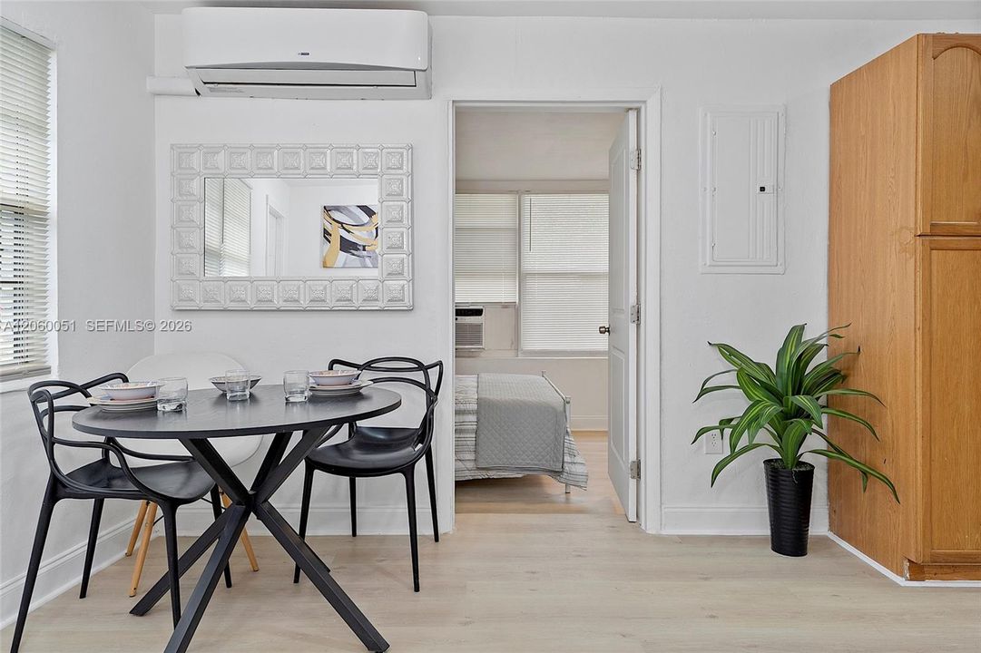 На продажу: $460,000 (3 спален, 2 ванн, 872 Квадратных фут)