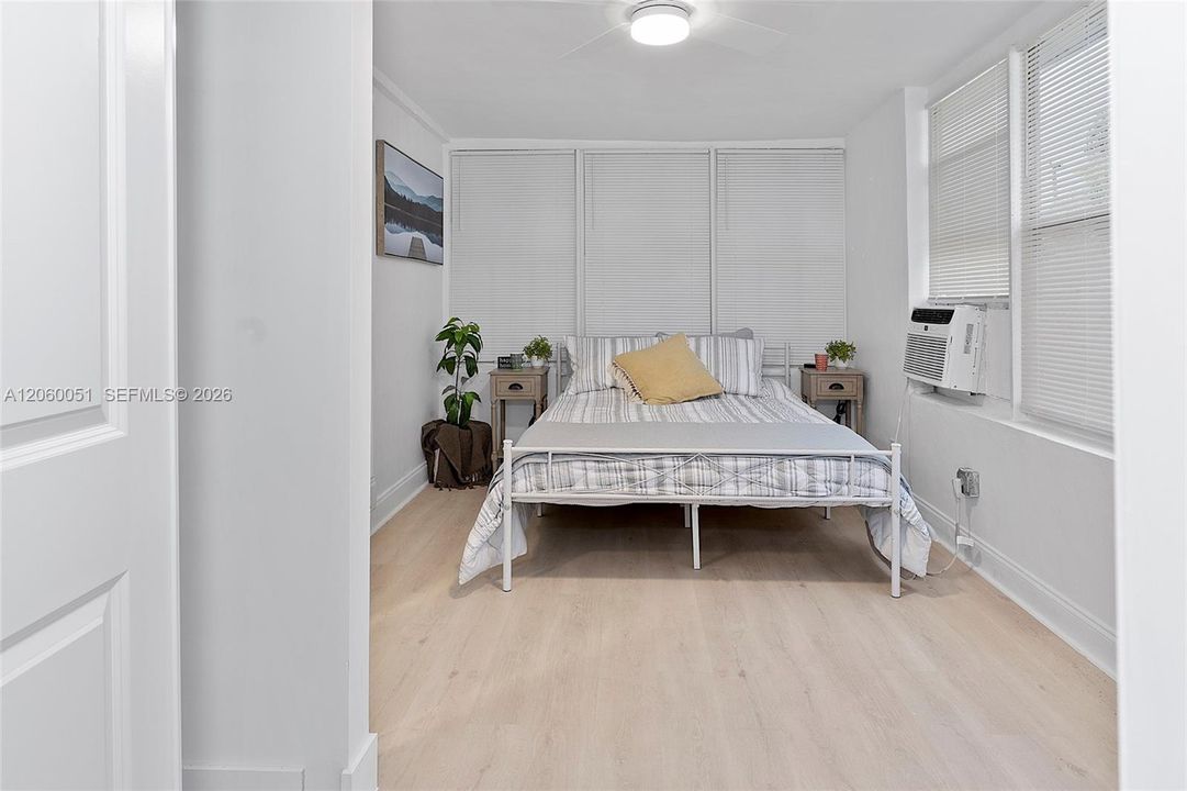 На продажу: $460,000 (3 спален, 2 ванн, 872 Квадратных фут)