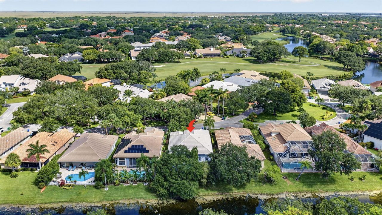 46-web-or-mls-DJI_20260714222729_0039_D