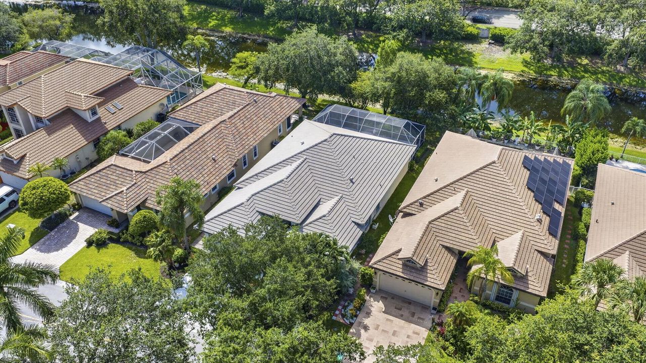 43-web-or-mls-DJI_20260714222647_0024_D