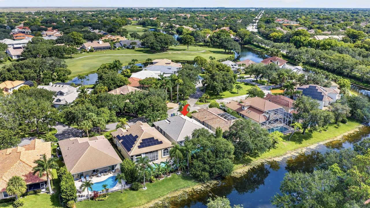 45-web-or-mls-DJI_20260714222720_0035_D