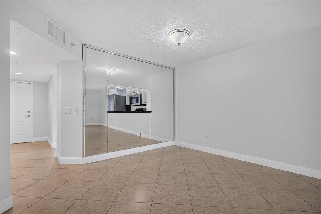 16-web-or-mls-8H3A5029