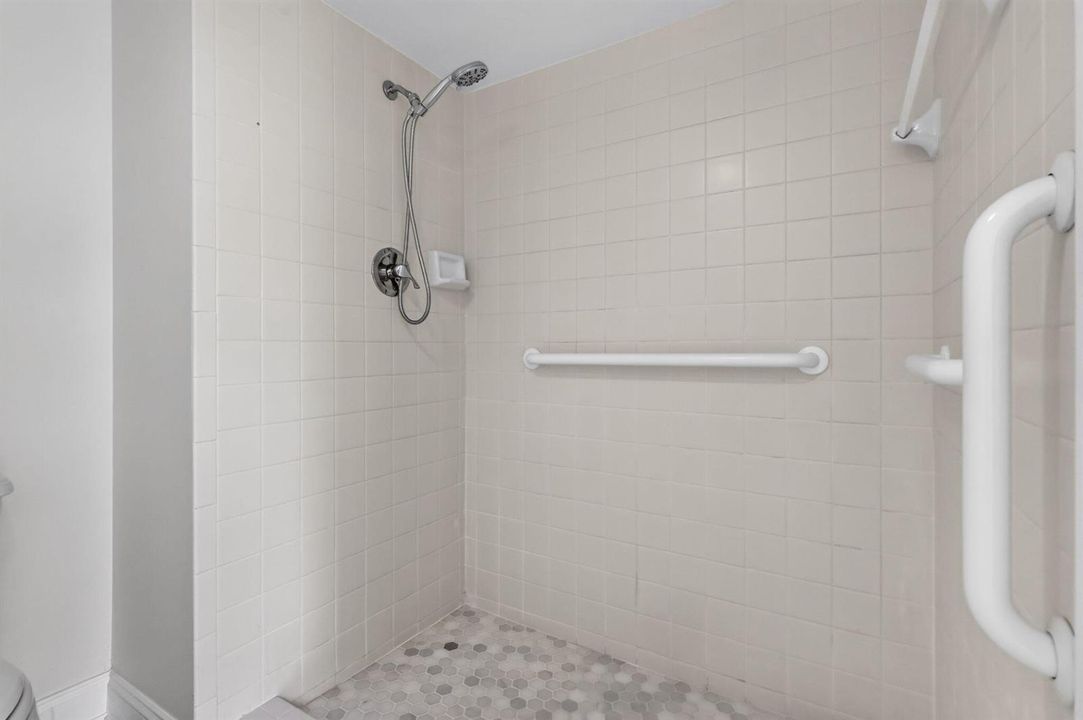 24-web-or-mls-8H3A5072