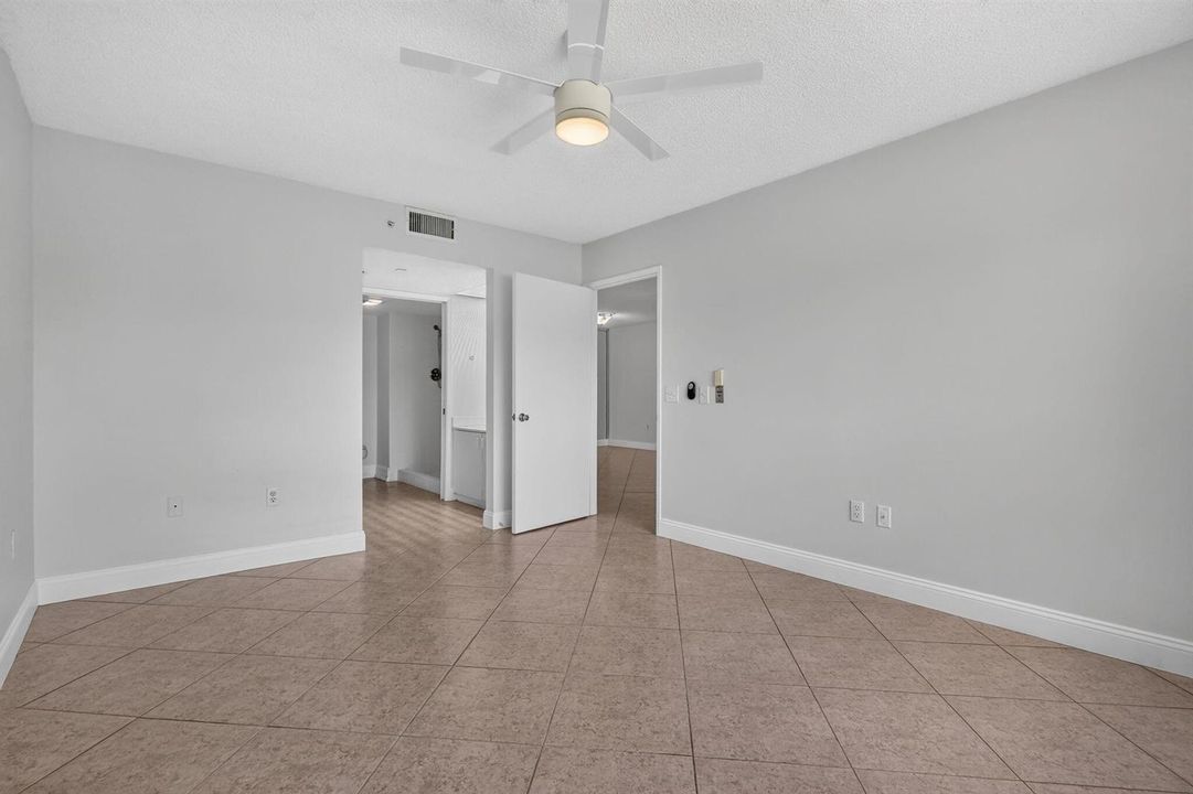 19-web-or-mls-8H3A5042