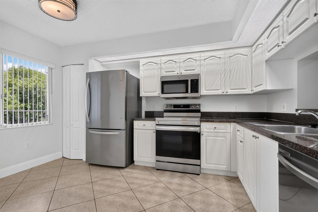 5-web-or-mls-8H3A4967