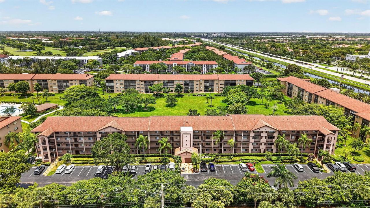 34-web-or-mls-DJI_20260713142838_0004_D