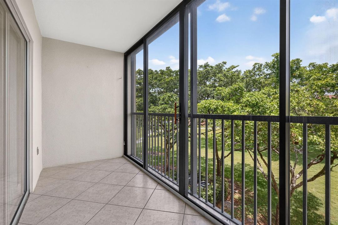 26-web-or-mls-8H3A5082