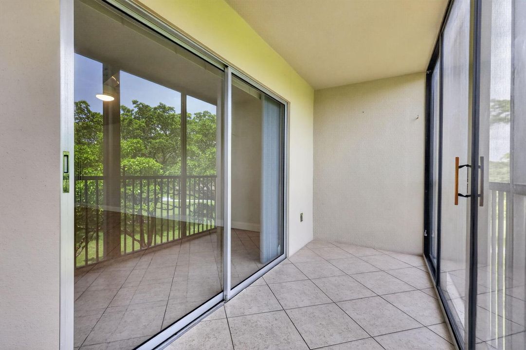 27-web-or-mls-8H3A5087