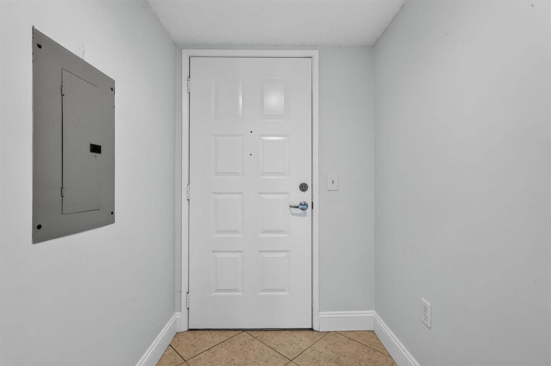 3-web-or-mls-8H3A4957