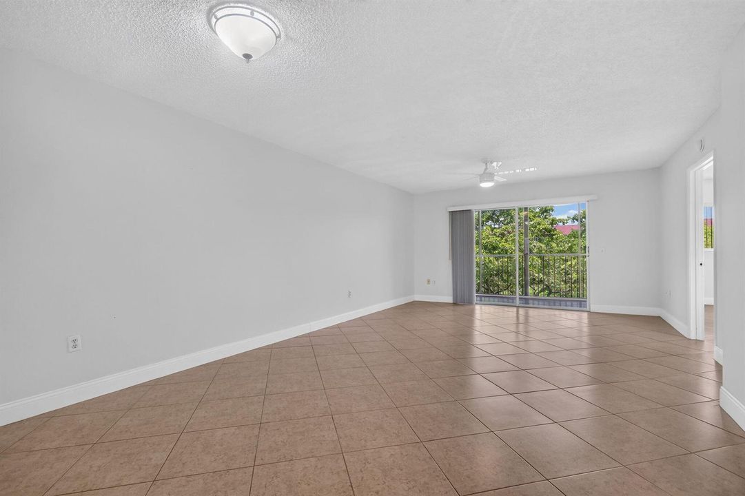14-web-or-mls-8H3A5013