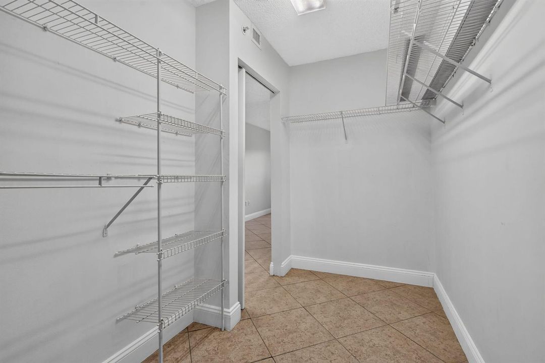 22-web-or-mls-8H3A5062