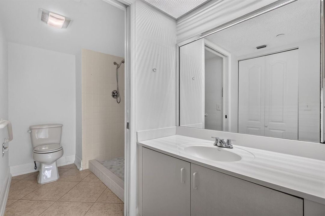 23-web-or-mls-8H3A5067