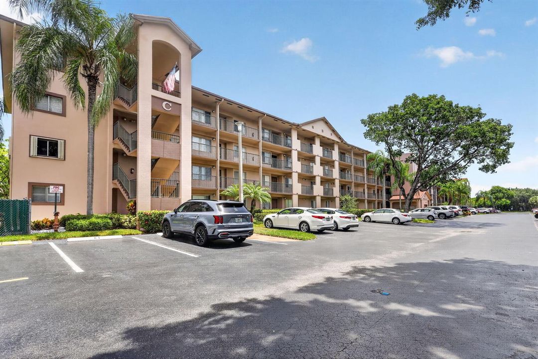 31-web-or-mls-8H3A5107