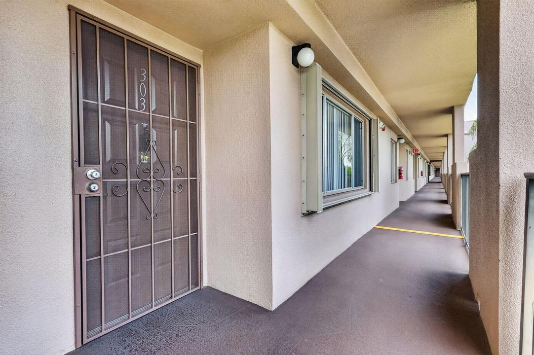 1-web-or-mls-8H3A4942