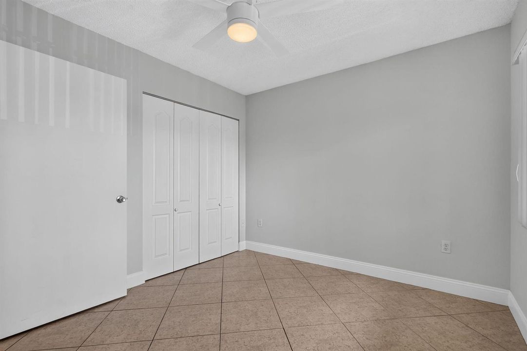 11-web-or-mls-8H3A4997