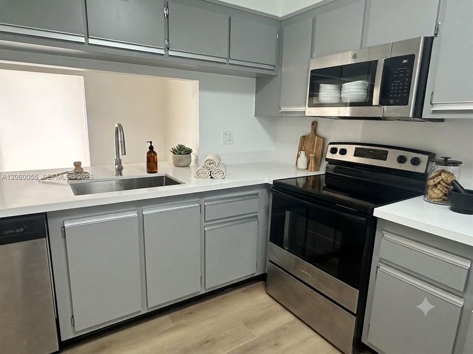 En Renta: $3,200 (3 camas, 2 baños, 1449 Pies cuadrados)