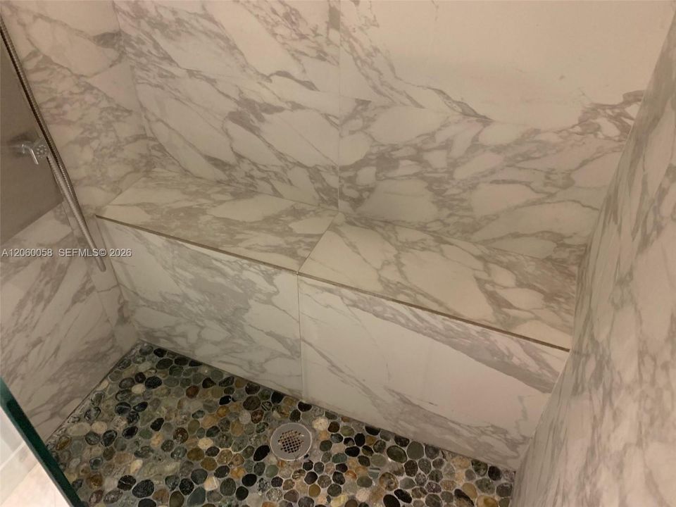 В аренду: $3,800 (3 спален, 3 ванн, 2350 Квадратных фут)