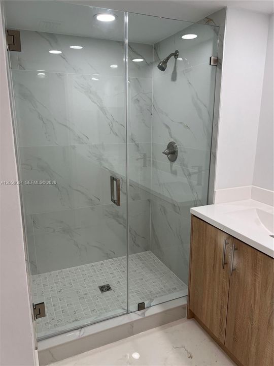 В аренду: $3,350 (3 спален, 2 ванн, 1488 Квадратных фут)