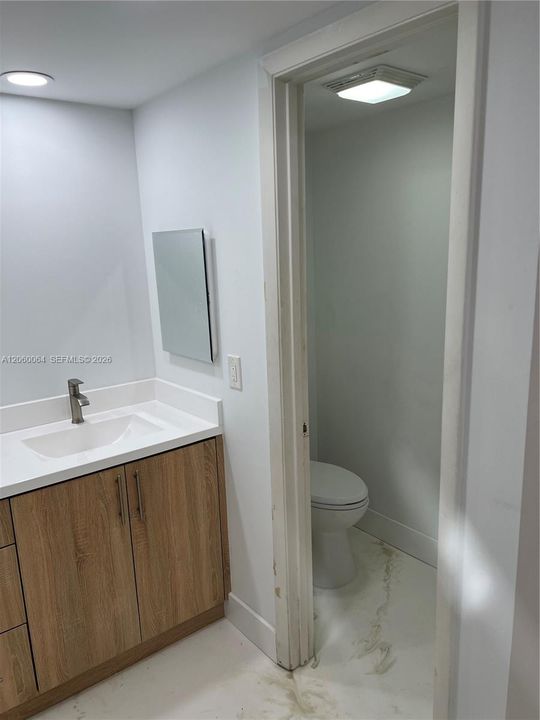 В аренду: $3,350 (3 спален, 2 ванн, 1488 Квадратных фут)