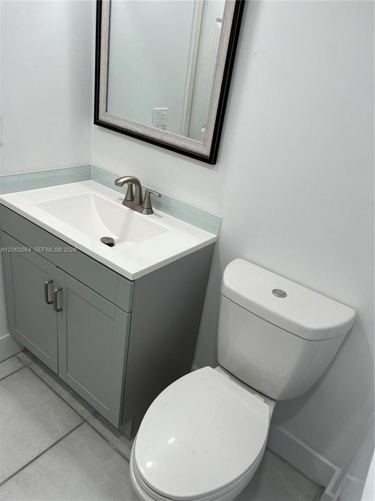 В аренду: $3,350 (3 спален, 2 ванн, 1488 Квадратных фут)