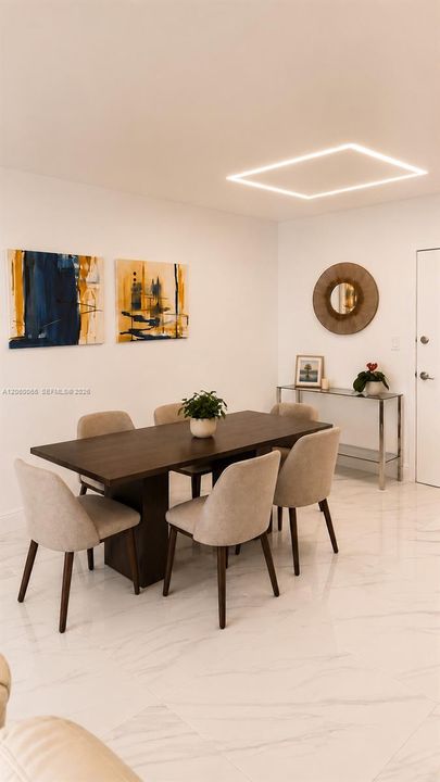 В аренду: $4,700 (2 спален, 2 ванн, 1198 Квадратных фут)