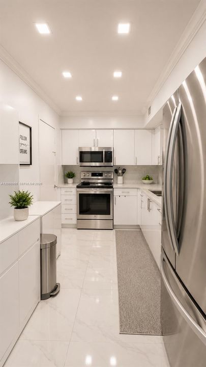 В аренду: $4,700 (2 спален, 2 ванн, 1198 Квадратных фут)