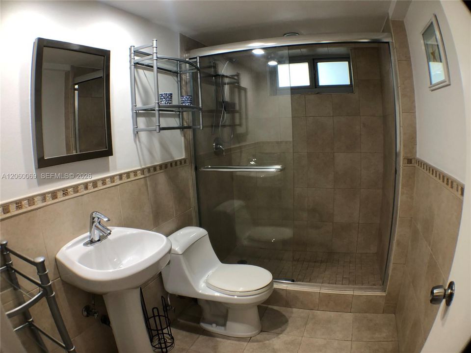 En Renta: $2,450 (1 camas, 1 baños, 730 Pies cuadrados)