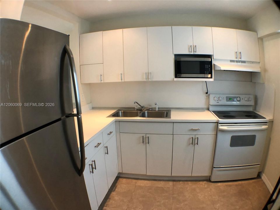 En Renta: $2,450 (1 camas, 1 baños, 730 Pies cuadrados)