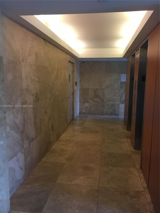 En Renta: $2,450 (1 camas, 1 baños, 730 Pies cuadrados)