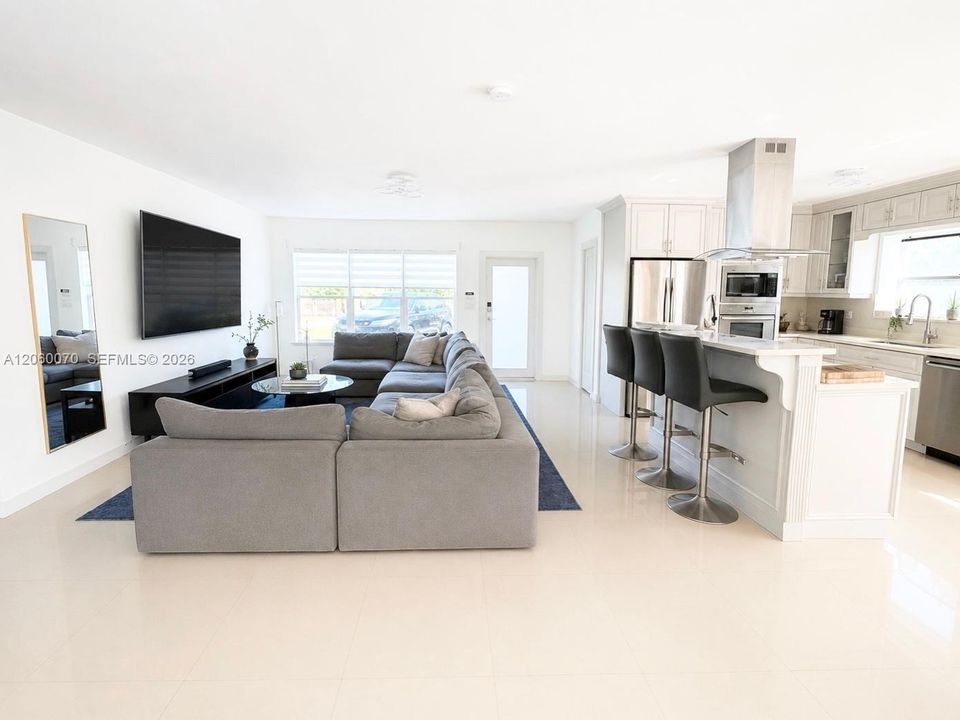 В аренду: $6,950 (3 спален, 3 ванн, 1457 Квадратных фут)