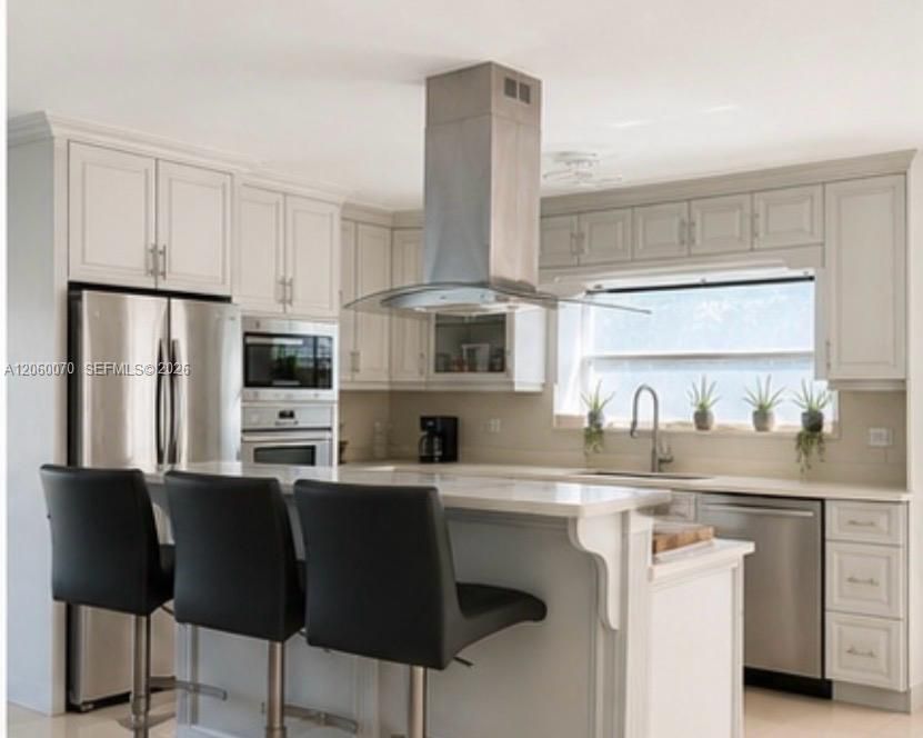 В аренду: $6,950 (3 спален, 3 ванн, 1457 Квадратных фут)