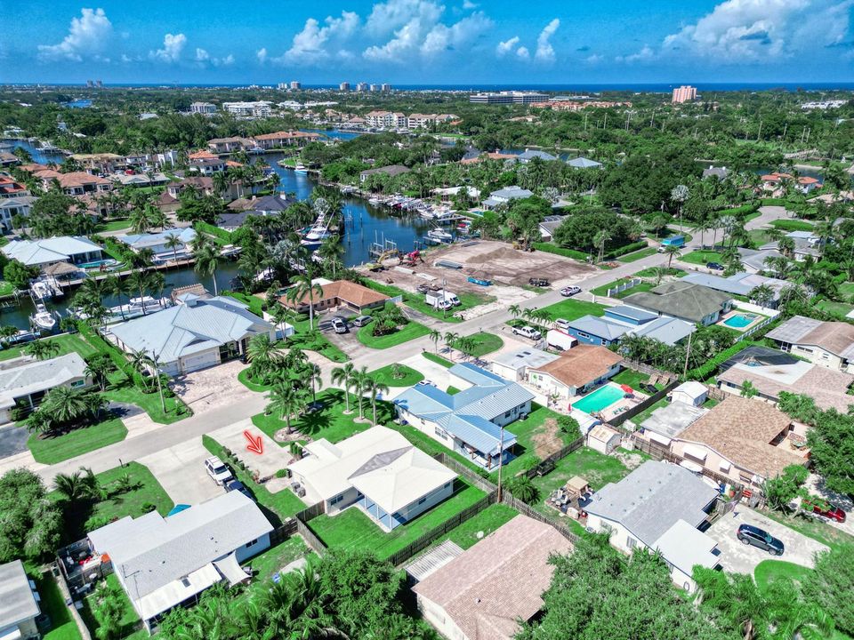Aerials 2388 E Edgewater (3)