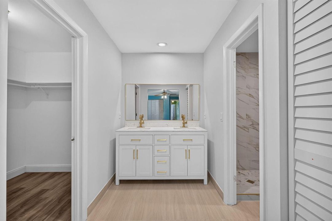 37-web-or-mls-3A5A6266