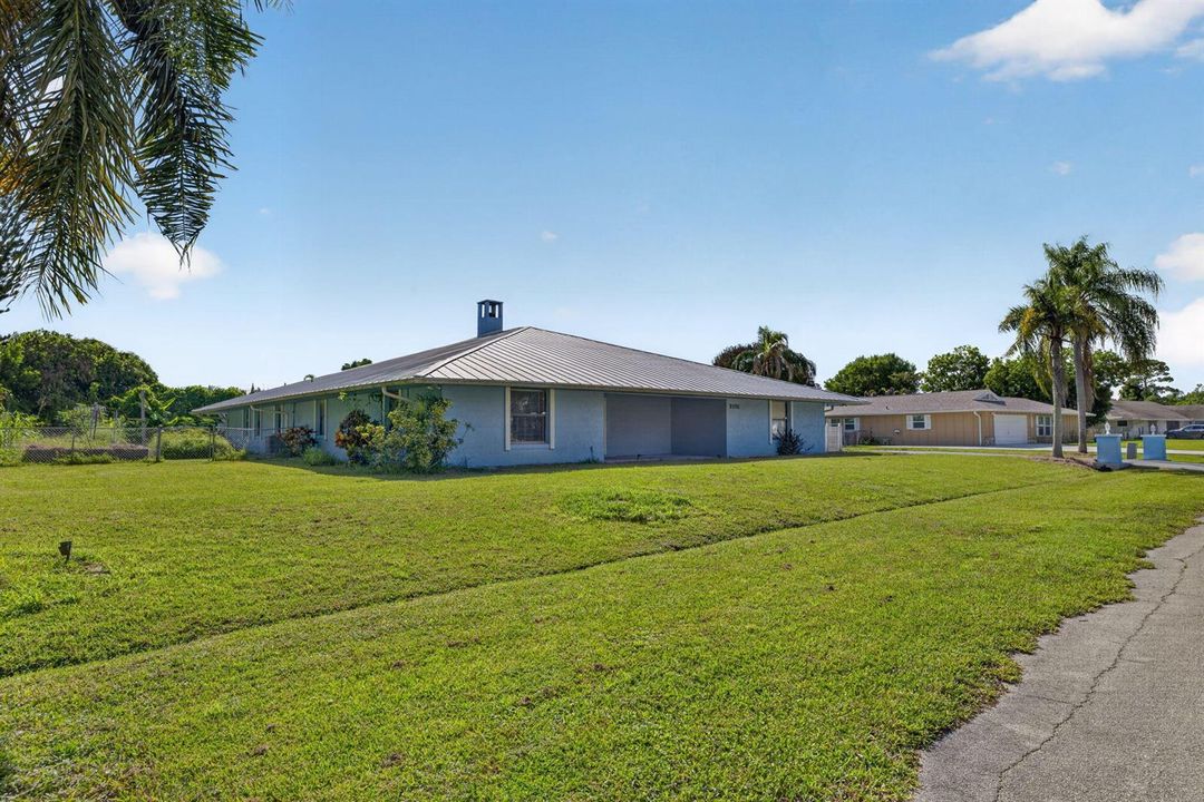 3-web-or-mls-3A5A6037