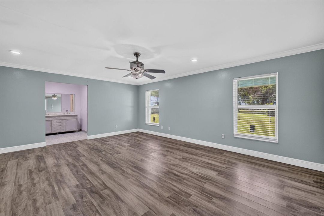 23-web-or-mls-3A5A6196