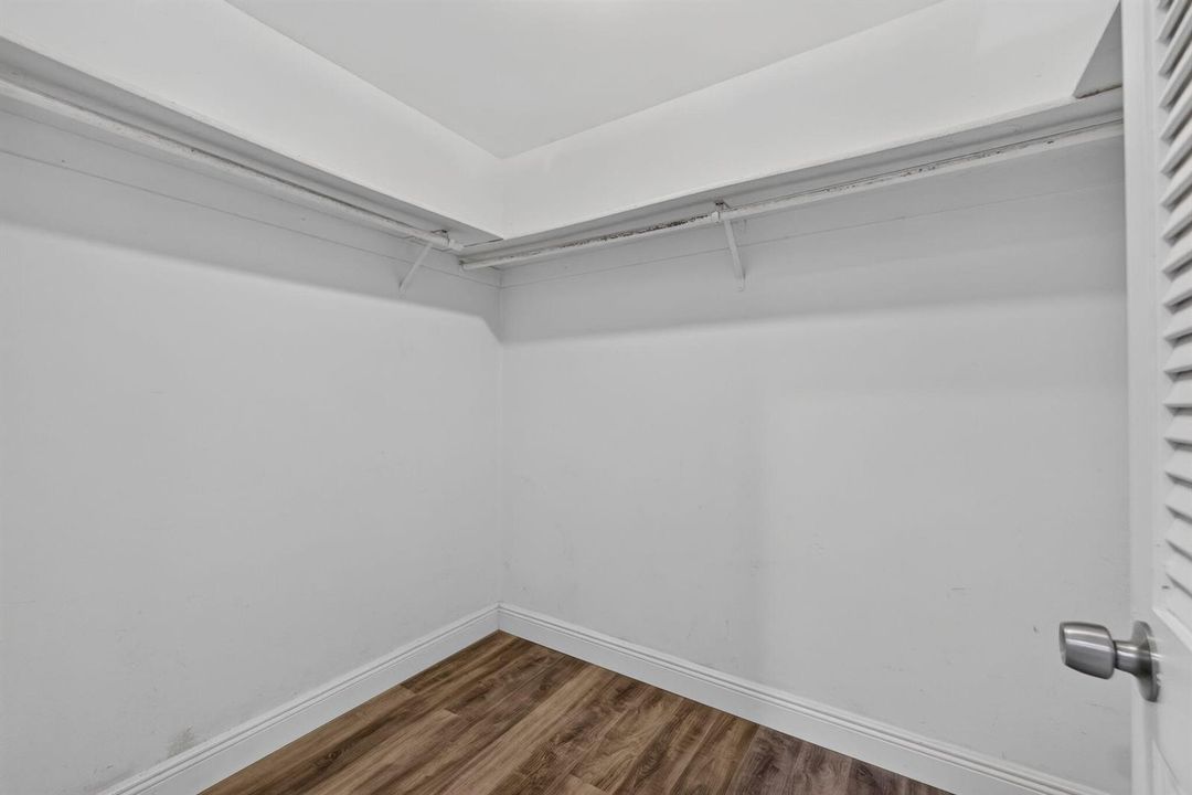 26-web-or-mls-3A5A6211