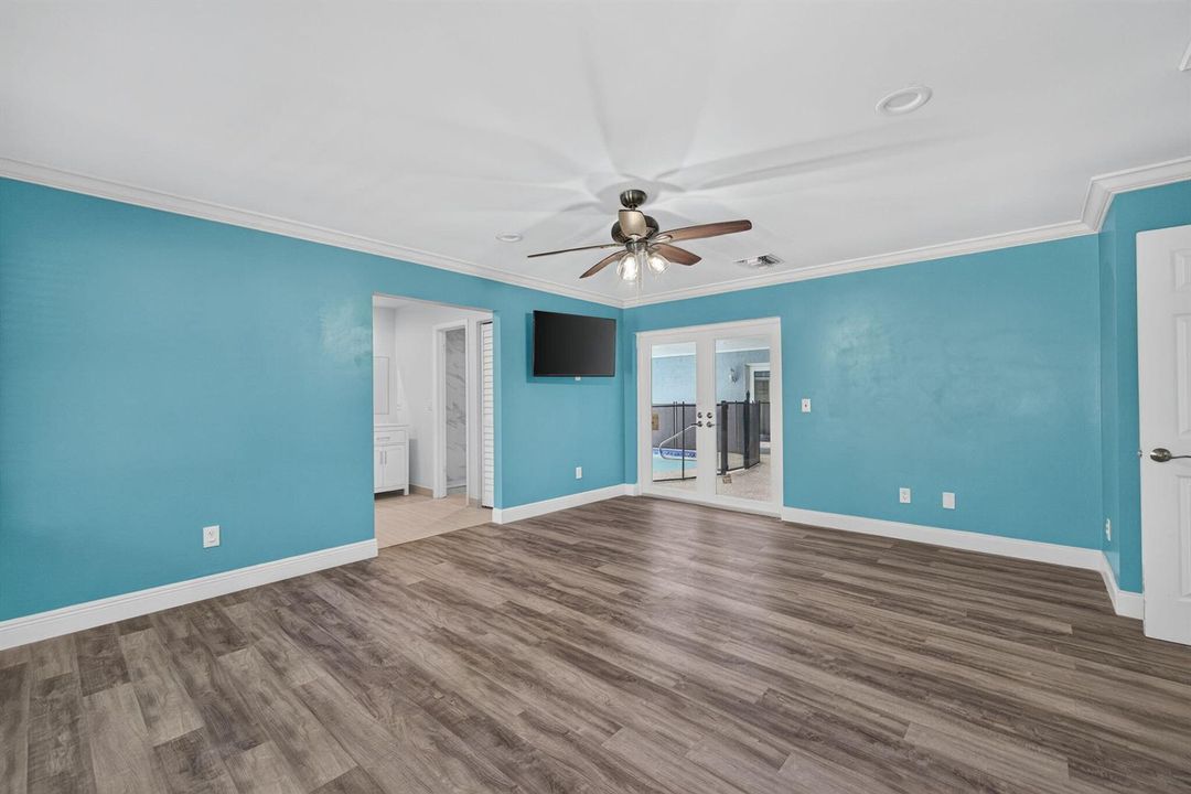 36-web-or-mls-3A5A6261