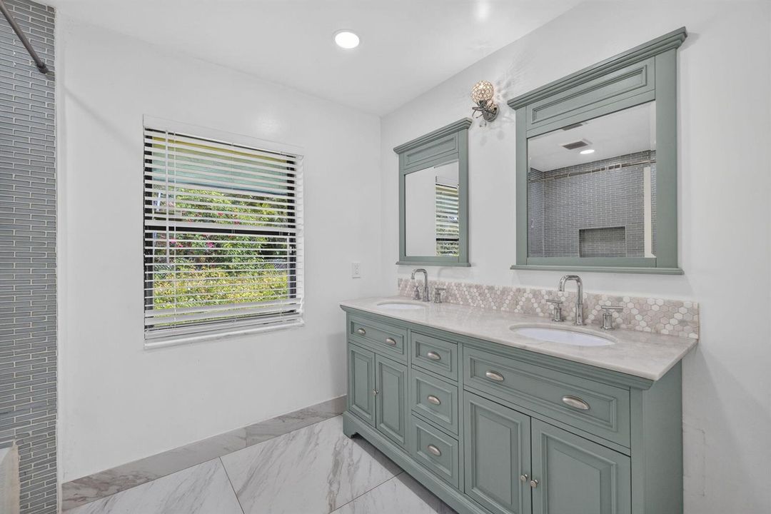 32-web-or-mls-3A5A6241