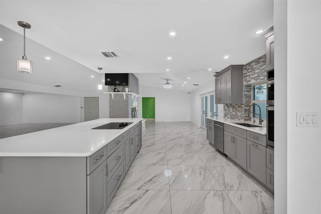 16-web-or-mls-3A5A6161
