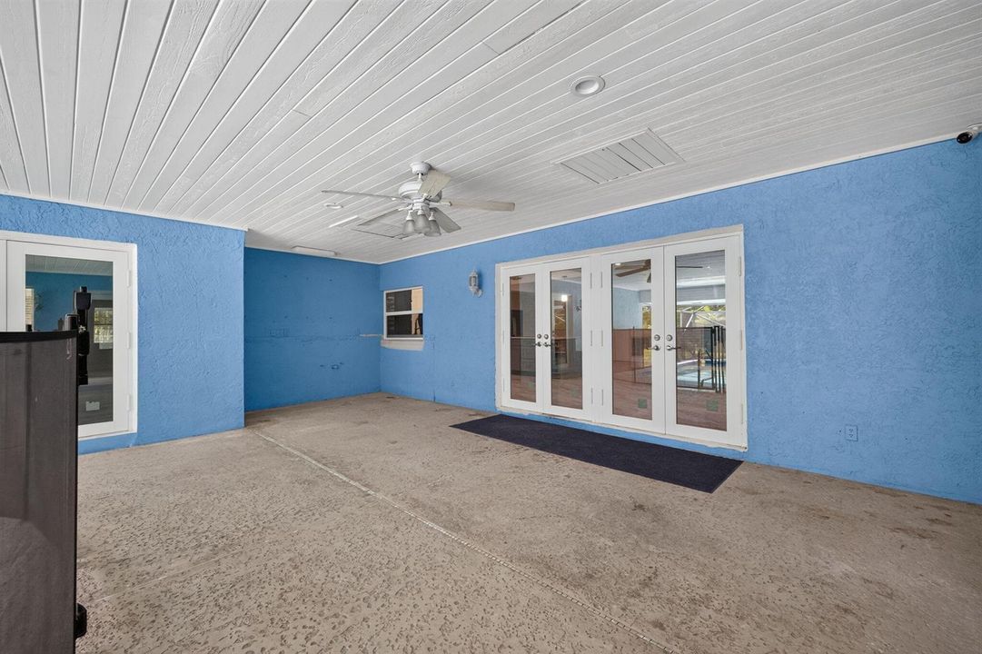 43-web-or-mls-3A5A6291