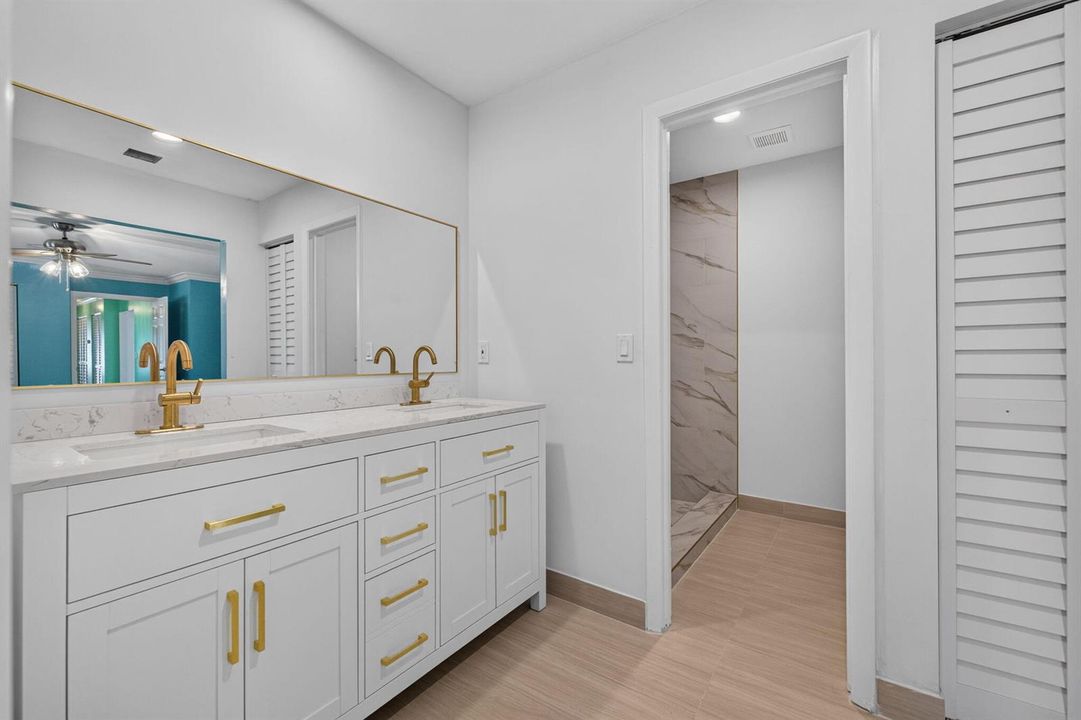 38-web-or-mls-3A5A6271