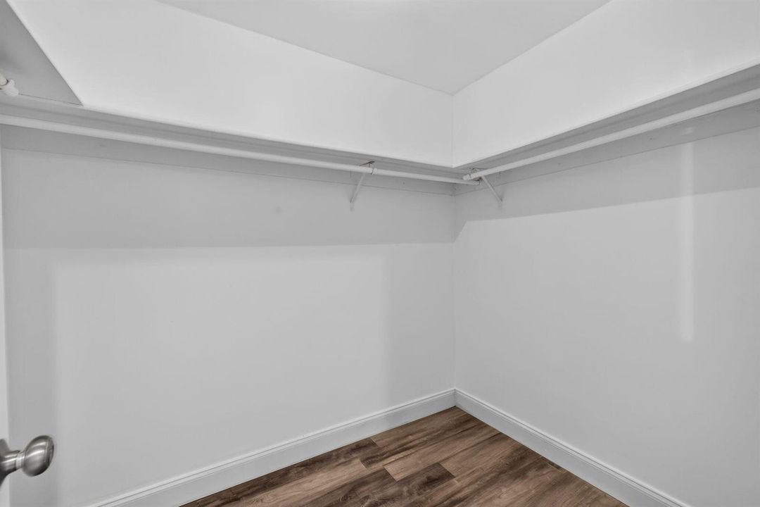 41-web-or-mls-3A5A6286