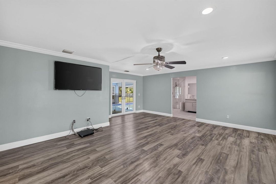 20-web-or-mls-3A5A6181