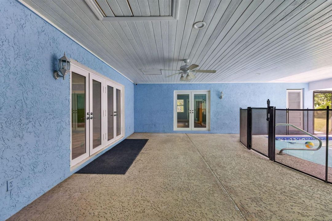 44-web-or-mls-3A5A6302