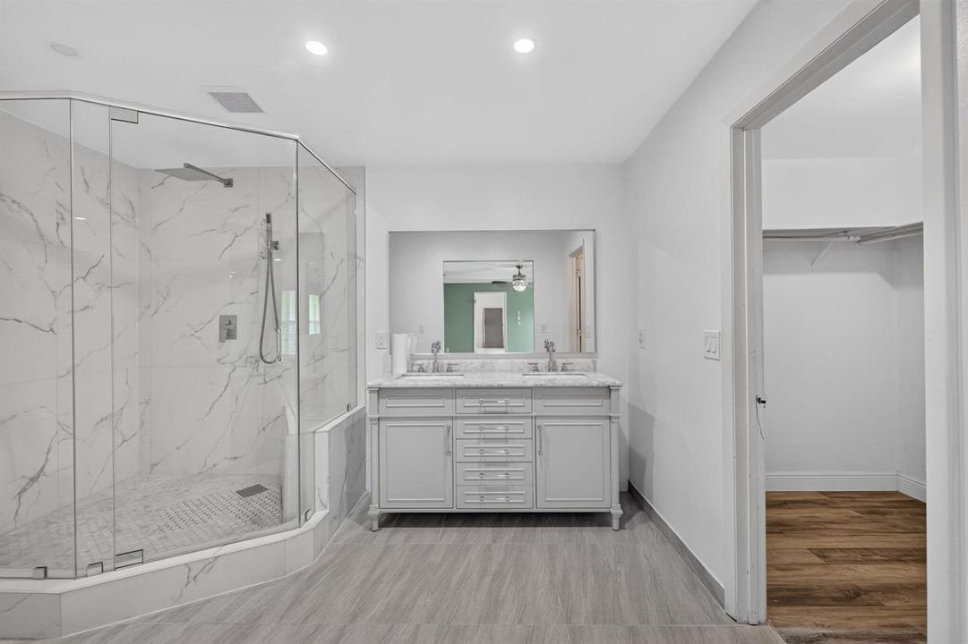 24-web-or-mls-3A5A6202