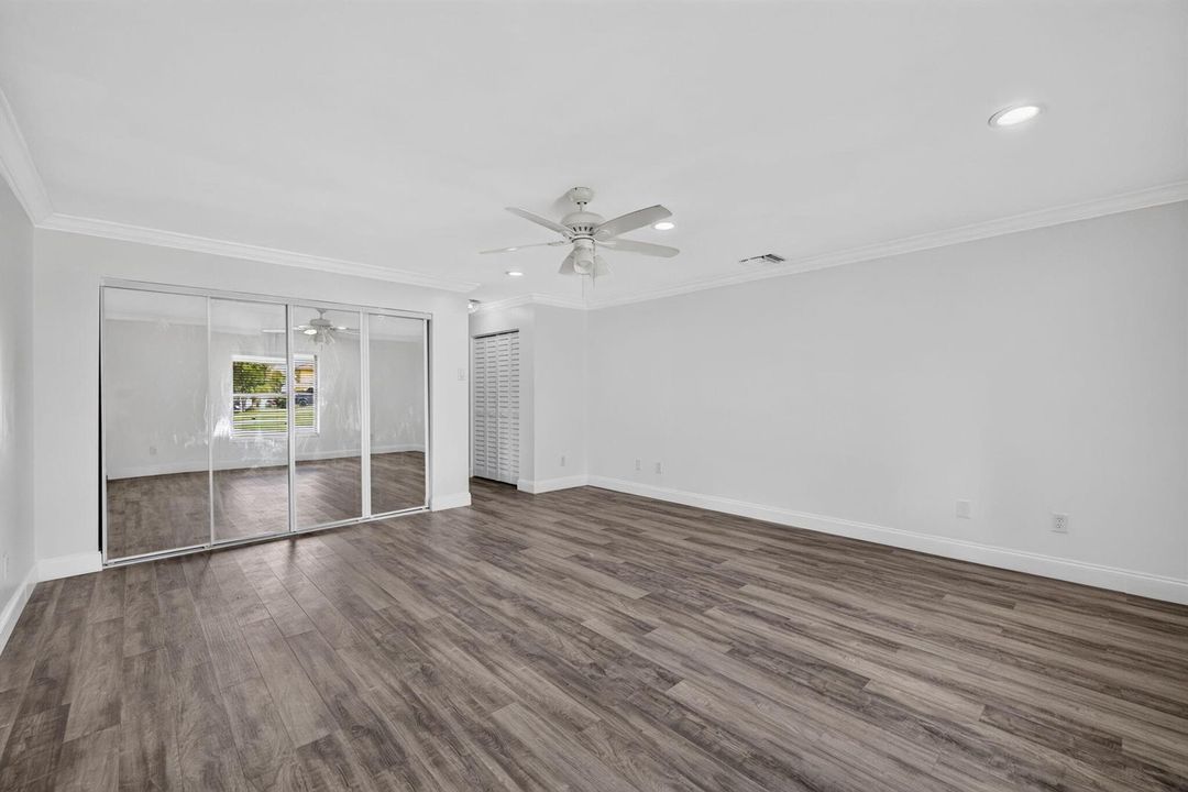28-web-or-mls-3A5A6221