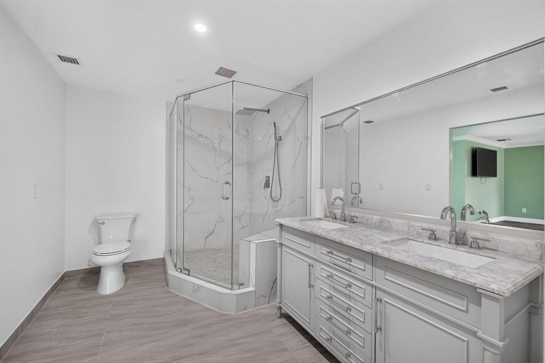 25-web-or-mls-3A5A6206